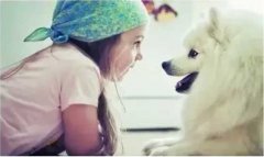 <b>養(yǎng)一只伴侶寵物對孩子有哪些好處？</b>