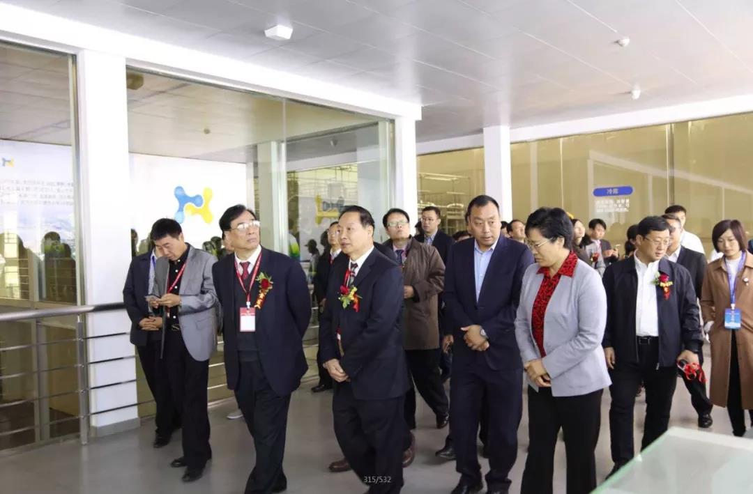 中國·南和第二屆寵物產業(yè)博覽會