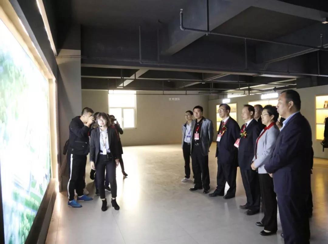 中國·南和第二屆寵物產業(yè)博覽會